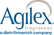 Agilex fragances