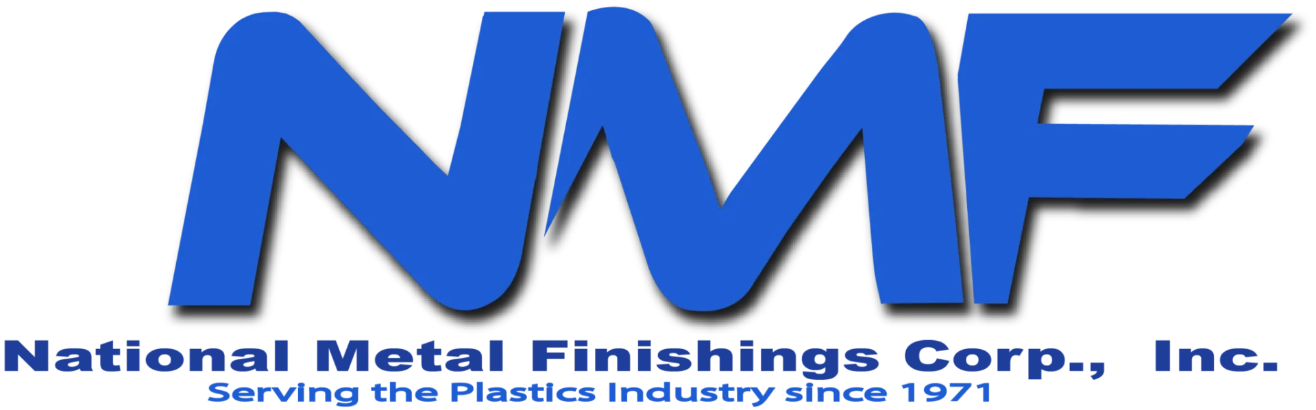 Nmf logo final 2048x639