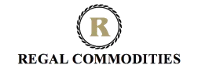 Regal